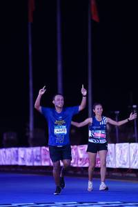 BIB: 
                            <button type="button" onclick="openModal(24137881)" class="btn btn-primary btn-sm float-right btn-popup" data-toggle="modal" data-target=".modal-high-quality">
                        <i class="fas fa-shopping-cart"></i> Add to Cart
                    </button>
                                            <button type="button" onclick="isThisMe(24137881, true)" class="btn btn-success btn-sm float-right btn-popup btn-isme hidden" data-toggle="tooltip" data-placement="bottom" title="นี่คือรูปของคุณใช่ไหม คลิกที่นี่เพื่อเอาเข้าอัลบั้ม">
                        <i class="fas fa-plus"></i> Add to album
                    </button>
                    <button type="button" onclick="isThisMe(24137881, false)" class="btn btn-warning btn-sm float-right btn-popup btn-isnotme hidden">
                        <i class="fas fa-ban"></i> Remove from album
                    </button>